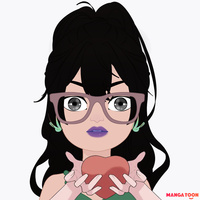 Bileidy Castro