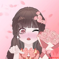 กูคือลิงลพบุรี...สาววาย