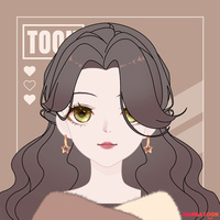 Moon_Star
