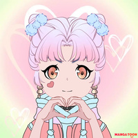Bl Killua san