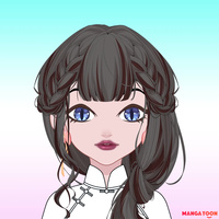 Claudia Claudia