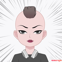 noa