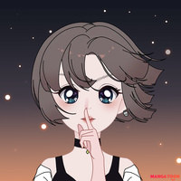 ayu nayocy