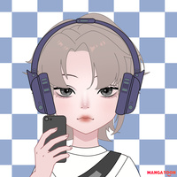 mic☁️🥛