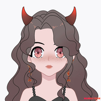 smiling04