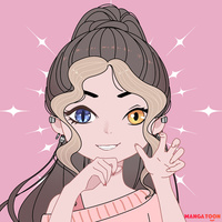 Coriane_bel