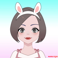 🍓hetisoni🍓