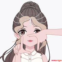 mimdirtymind28