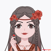 Nich Aj