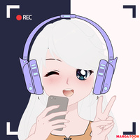 อยากกิน แป็ปซี่