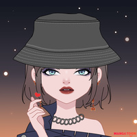 Yannie Flynesiya Paparang