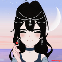 Winter_Lover