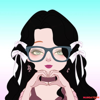 Jaqueline Morares Moraes