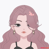 ไม่บอก