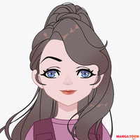 julia elisabeth rini purwanti