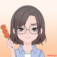 Hinata Haruno💮🌼