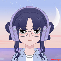 Hinata Haruno💮🌼