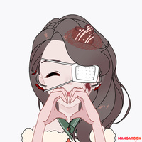 คนหล่อ