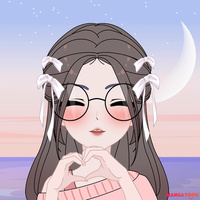 สาววายที่สมองไหลไปวันๆ👁️👄👁️