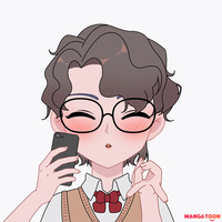 อั้ลร๊ายย