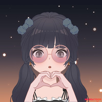 อ่านวายเป็นชีวิตจิตใจจ้าา