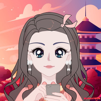 lixia