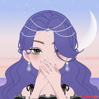 NK nawian