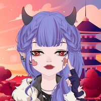 shasha