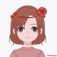 Moonyjx