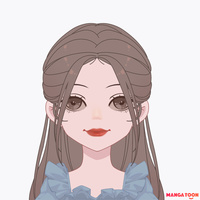 Elena