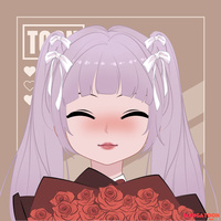 anisah