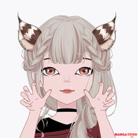 มุจิรา เขียวมูล