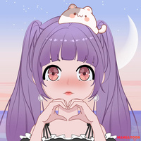mimi