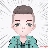 Daniel Mora