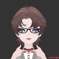 Marsuki Tohara