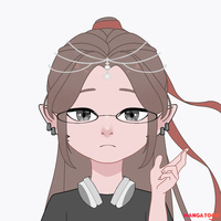 Juan david Blanco acuña