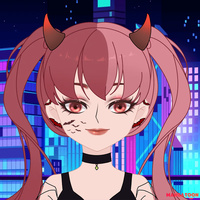 Akiraa