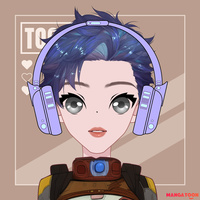 elnptr_27