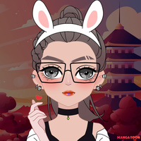 Adri Guti ARMY 💜💜