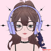 Nita~🎧