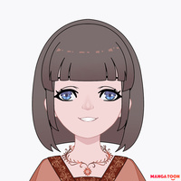 Novisi