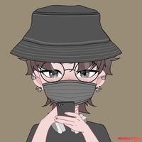Yi_Ying