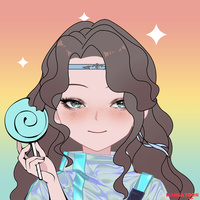 legendarytalkingpumpkin