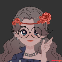 president of taekook🐅🐇❤️