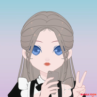 วิชญาพร 018 mmk