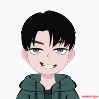 Guilherme Nunes