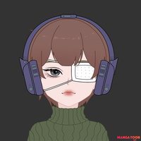 marika