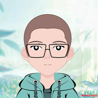 Daniel DMR