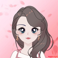 Rabiatul Ramadhani30