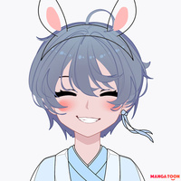 soap__dream✨🌁☁️